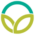 Earth Circle Organics Logo