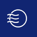Earth Class Mail Logo