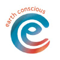 Earth Conscious Logo