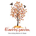 EarthGarden Logo