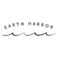 Earth Harbor Logo