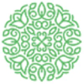 Earthlove Logo