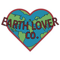 Earth Lover Logo