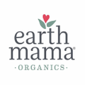 Earth Mama Angel Baby Logo