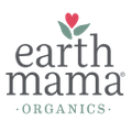 Earth Mama Organics Logo