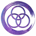 Earth Mind and Spirit Logo