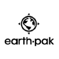 Earth Pak Logo