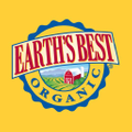 Earth's Best Logo