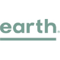Earth Shoes Logo