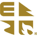 Earthwell Energy Management Logo