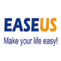 EASEUS Logo