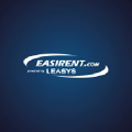 Easirent UK Logo