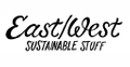 East/West Shop Logo