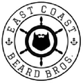 East Coast Beard Bros Logo