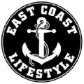 EastCoast Lifestyle Logo