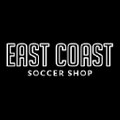 East Coast Soccer Shop Logo