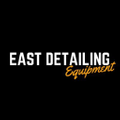 East Detailing Logo