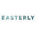 easterly-living Logo