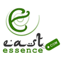 East Essence Logo