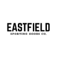 Eastfield Co. Logo