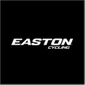 Easton Cycling - Logo