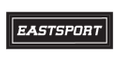 Eastsport Logo