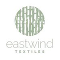 Eastwind Textiles Logo