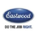 Eastwood Logo