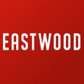 Eastwood Guitars Australia Logo