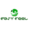 Easy Feel Products Logo