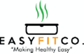 Easyfit Co. Logo