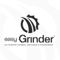 Easy Grinder Logo