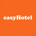 easyHotel Logo