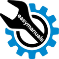 easymanuals Logo