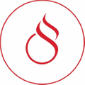 eatCultured Logo