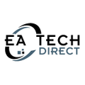 Eatechdirect Logo