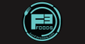 Florida Fit Foods Logo