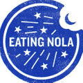 eatingnola Logo