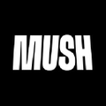 MUSH Logo