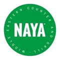 Eat Naya Logo