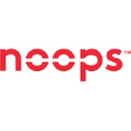 Noops Logo