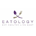 Eatology Logo