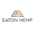 Eaton Hemp Logo