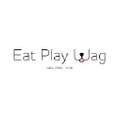 Eat Play Wag Logo