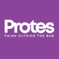 Protes Logo