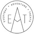 Everyday Adventure Treats Logo