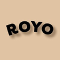 ROYO Logo