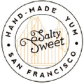 SaltySweet Logo