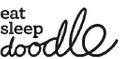 eatsleepdoodle Logo