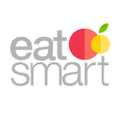 EatSmart Products Logo